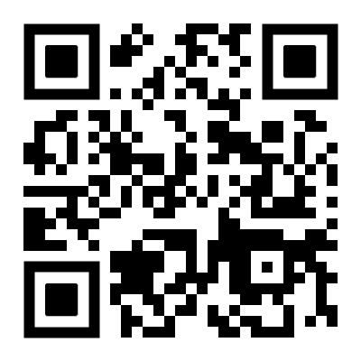 泊頭市凈化除塵設(shè)備廠(chǎng)